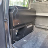 Mercedes G4x4²