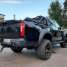 Mercedes X-class Final Edition Mercedes X-class Final Edition