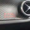 Mercedes X-class Final Edition Mercedes X-class Final Edition