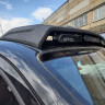 Mercedes X-class Final Edition Mercedes X-class Final Edition