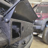 Mercedes X-class Expedition