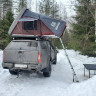 Mercedes X-class Expedition