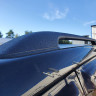 Toyota Land Cruiser 200