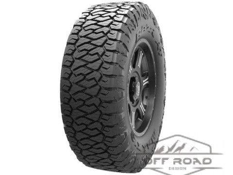 Шина Maxxis RAZR AT 225/60R17 103H