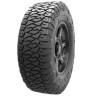 Шина Maxxis RAZR AT 225/70R17LT 115/112S