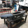 Mercedes Benz Unimog U4000