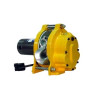 Лебедка DH-120A (24В) Лебедка DH-120A (24В)