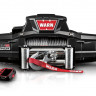 Лебедка WARN ZEON 12 Platinum Лебедка WARN ZEON 12 Platinum
