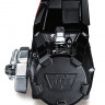 Лебедка WARN ZEON 12 Platinum Лебедка WARN ZEON 12 Platinum