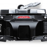 Лебедка WARN ZEON 12 Platinum Лебедка WARN ZEON 12 Platinum