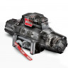 Лебедка WARN ZEON 12 Platinum Лебедка WARN ZEON 12 Platinum