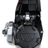 Лебедка WARN ZEON 12-S Platinum