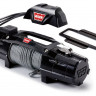 Лебедка WARN ZEON 10 - 24V