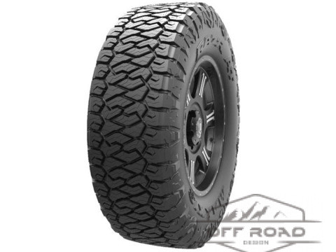 Шина Maxxis RAZR AT 265/60R20LT 121/118S