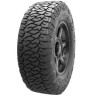 Шина Maxxis RAZR AT 265/60R20LT 121/118S