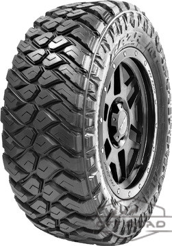 Шина Maxxis RAZR MT-772 35X12.5R20 125Q