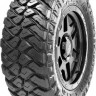 Шина Maxxis RAZR MT-772 35X12.5R20 125Q
