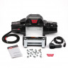 Лебедка WARN ZEON 12 - 24V Лебедка WARN ZEON 12 - 24V