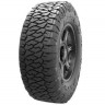 Шина Maxxis RAZR AT 265/70R16 LT 121/118S Шина Maxxis RAZR AT 265/70R16 LT 121/118S