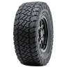 Шина CST Sahara ATM 265/60R18LT 114/110Q