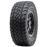 Шина CST Sahara ATM 245/70R16LT 113/110Q Шина CST Sahara ATM 245/70R16LT 113/110Q