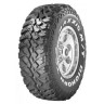 Шина Maxxis Bighorn MT764  205R16C 110/108Q
