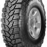 Шина Maxxis Trepador M8060 37X12.5R17 124K