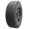 Шина Maxxis RAZR AT 275/65R20LT 126/123S Шина Maxxis RAZR AT 275/65R20LT 126/123S