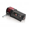 Лебедка электрическая COMEUP Utility Winch 5000si STD (12В) Лебедка электрическая COMEUP Utility Winch 5000si STD (12В)