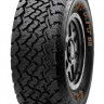 Шина CST Sahara AT2 315/75R16LT 121/118Q