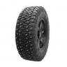 Шипованная шина MAXXIS RAZR AT 37x13,5R22LT 192 шипа