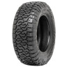Шина CST Sahara AT318 275/65R17LT 121/118Q Шина CST Sahara AT318 275/65R17LT 121/118Q