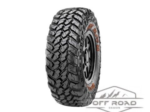 Шина CST Sahara MT2 235/75R15LT 104/101Q
