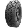 Шина Maxxis RAZR AT 295/70 R17LT 121/118R Шина Maxxis RAZR AT 295/70 R17LT 121/118R