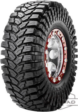 Шина Maxxis Trepador M8060 35x12.5-15 121K