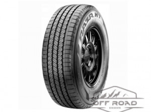 Шина Maxxis RAZR HT-780 225/65R17 102H