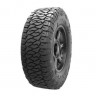 Шина Maxxis RAZR AT 265/65R18 114T
