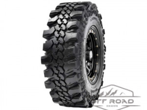 Шина CST 31x10.5-16 109K CL18 Land Dragon