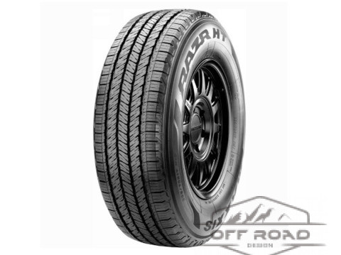 Шина Maxxis RAZR HT-780 215/70R16 100H
