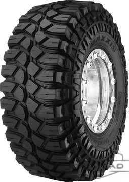 Шина Maxxis CreepyCrawler M8090 37x12.5-16LT 124K