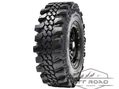 Шина CST 33x10.5-16 114K CL18 Land Dragon