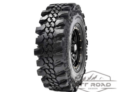 Шина CST 33x11.5-15 115K CL18 Land Dragon