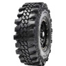 Шина CST 33x11.5-15 115K CL18 Land Dragon Шина CST 33x11.5-15 115K CL18 Land Dragon