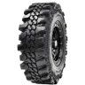 Шина CST 35x10.5-16 119K CL18 Land Dragon Шина CST 35x10.5-16 119K CL18 Land Dragon