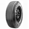 Шина Maxxis RAZR HT-780 265/65R17 112T Шина Maxxis RAZR HT-780 265/65R17 112T