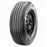 Шина Maxxis RAZR HT-780 265/70R17 115T Шина Maxxis RAZR HT-780 265/70R17 115T