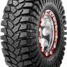 Шина Maxxis Trepador M8060 35x12.5-20 121K Шина Maxxis Trepador M8060 35x12.5-20 121K