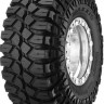 Шина Maxxis CreepyCrawler M8090 6.50-16 100K