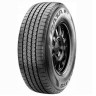 Шина Maxxis RAZR HT-780 275/55R20 117H Шина Maxxis RAZR HT-780 275/55R20 117H
