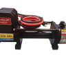 Лебедка электрическая Comeup GIO 100 Bare 12V STD Лебедка электрическая Comeup GIO 100 Bare 12V STD